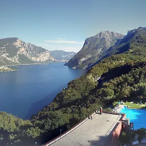 Casa Valbrona , Valbrona Italië