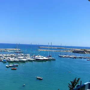  Casa vacanze Bed Cafe Italia